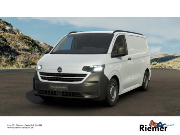 Volkswagen Transporter Diesel ⚒️Hammer-Gewerbe-Deal⚒️für Lagerwagen🔝