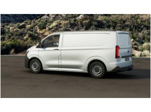 Volkswagen Transporter Diesel ⚒️Hammer-Gewerbe-Deal⚒️für Lagerwagen🔝