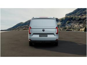 Volkswagen Transporter Diesel ⚒️Hammer-Gewerbe-Deal⚒️für Lagerwagen🔝