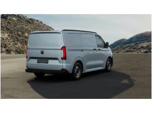 Volkswagen Transporter Diesel ⚒️Hammer-Gewerbe-Deal⚒️für Lagerwagen🔝