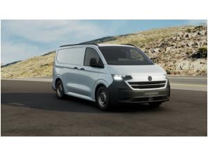 Volkswagen Transporter Diesel ⚒️Hammer-Gewerbe-Deal⚒️für Lagerwagen🔝