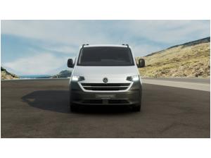 Volkswagen Transporter Diesel ⚒️Hammer-Gewerbe-Deal⚒️für Lagerwagen🔝