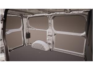 Volkswagen Transporter Diesel ⚒️Hammer-Gewerbe-Deal⚒️für Lagerwagen🔝