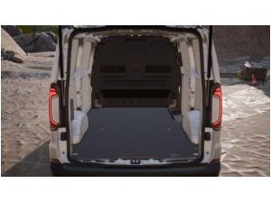 Volkswagen Transporter Diesel ⚒️Hammer-Gewerbe-Deal⚒️für Lagerwagen🔝