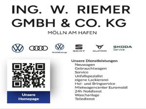 Volkswagen Transporter Diesel ⚒️Hammer-Gewerbe-Deal⚒️für Lagerwagen🔝