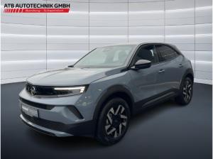 Opel Mokka Edition RFK, Winterpaket, Allwetter, INKL. GARANTIE UND WARTUNG