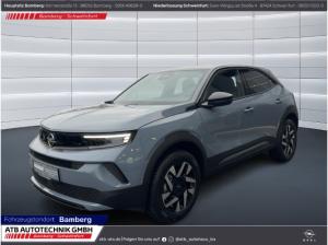 Opel Mokka Edition RFK, Winterpaket, Allwetter, INKL. GARANTIE UND WARTUNG