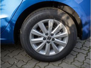 Seat Ibiza Road Edition 6-Gang  *Sofort Verfügbar*