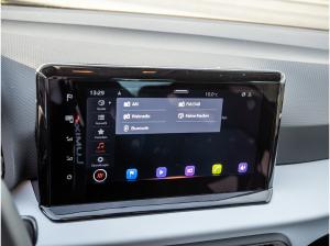 Seat Ibiza Road Edition 6-Gang  *Sofort Verfügbar*