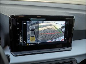 Seat Ibiza Road Edition 6-Gang  *Sofort Verfügbar*