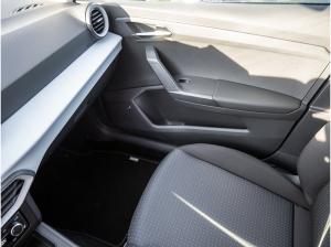 Seat Ibiza Road Edition 6-Gang  *Sofort Verfügbar*