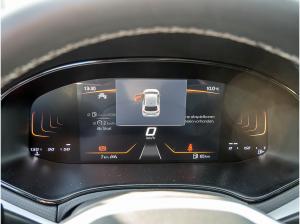 Seat Ibiza Road Edition 6-Gang  *Sofort Verfügbar*