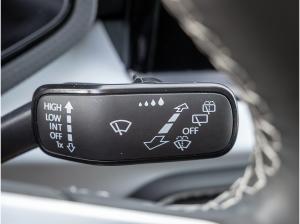 Seat Ibiza Road Edition 6-Gang  *Sofort Verfügbar*