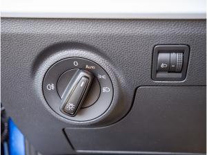 Seat Ibiza Road Edition 6-Gang  *Sofort Verfügbar*