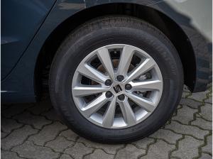 Seat Ibiza Road Edition DSG *SOFORT VERFÜGBAR*