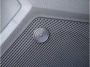 Seat Ibiza Road Edition 6-Gang  *Sofort Verfügbar*