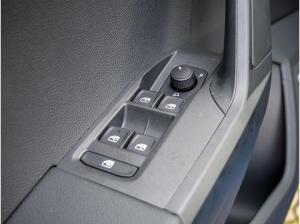 Seat Ibiza Road Edition 6-Gang  *Sofort Verfügbar*