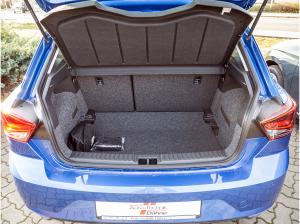 Seat Ibiza Road Edition 6-Gang  *Sofort Verfügbar*