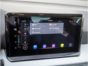 Seat Ibiza Road Edition DSG *SOFORT VERFÜGBAR*