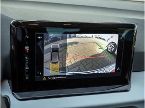 Seat Ibiza Road Edition DSG *SOFORT VERFÜGBAR*