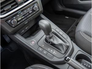 Seat Ibiza Road Edition DSG *SOFORT VERFÜGBAR*