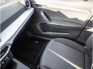 Seat Ibiza Road Edition DSG *SOFORT VERFÜGBAR*