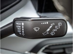 Seat Ibiza Road Edition DSG *SOFORT VERFÜGBAR*