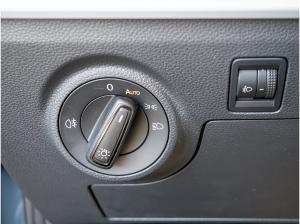 Seat Ibiza Road Edition DSG *SOFORT VERFÜGBAR*