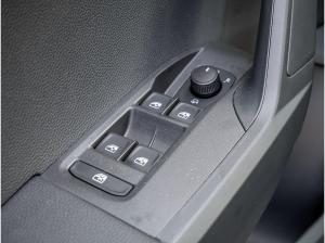 Seat Ibiza Road Edition DSG *SOFORT VERFÜGBAR*