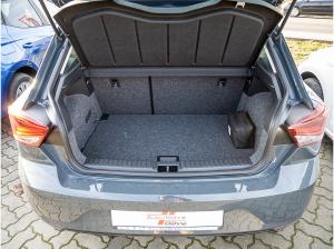 Seat Ibiza Road Edition DSG *SOFORT VERFÜGBAR*