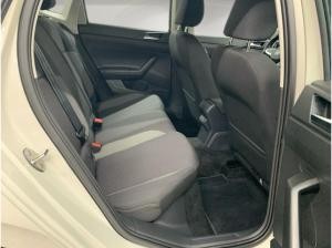 Volkswagen Polo Life 1.0TSI 59kW - LED Navi Parkpilot Kamera Front Assist Digital Cockpit Pro LM MFL DAB+