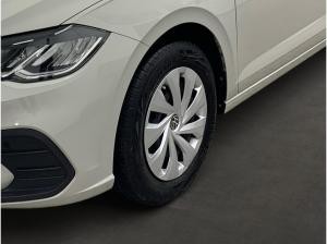 Volkswagen Polo Life 1.0TSI 59kW - LED Navi Parkpilot Kamera Front Assist Digital Cockpit Pro LM MFL DAB+