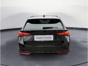 Skoda Octavia Sportline Combi 2.0 TDI | SOFORT VERFÜGBAR!
