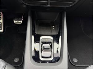 Skoda Octavia Sportline Combi 2.0 TDI | SOFORT VERFÜGBAR!