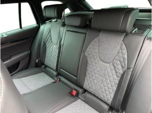 Skoda Octavia Sportline Combi 2.0 TDI | SOFORT VERFÜGBAR!