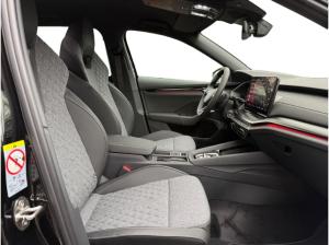 Skoda Octavia Sportline Combi 2.0 TDI | SOFORT VERFÜGBAR!