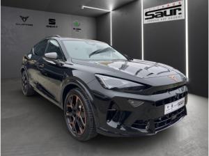 Foto - Cupra Formentor VZ 2.0 TSI DSG 4Drive AHK MATRIX LED PANORAMA NAVI