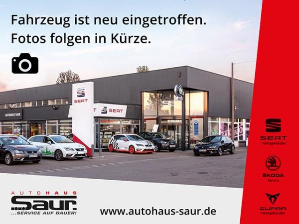 Cupra Formentor VZ 2.0 TSI DSG 4Drive AHK MATRIX LED PANORAMA NAVI