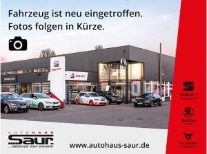 Cupra Leon Sportstourer VZ 2.0 TSI DSG 4Drive AHK PANORAMA SENNHEISER