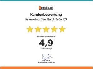 Cupra Formentor VZ 2.0 TSI DSG 4Drive AHK MATRIX LED PANORAMA NAVI