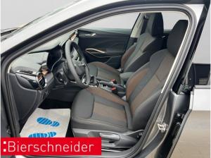 Skoda Fabia *AKTION* 1.5 TSI DSG Tour NAVI ACC WINTER KAMERA AUTO APPLE CARPLAY