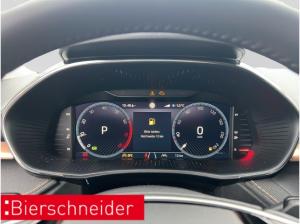 Skoda Fabia *AKTION* 1.5 TSI DSG Tour NAVI ACC WINTER KAMERA AUTO APPLE CARPLAY