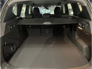 Dacia Bigster Hybrid Automatik Expression Kamera LED