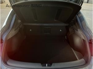 Hyundai i30 Fastback N-Line Klimaautom. ACC LED Keyless