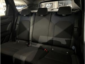 Dacia Bigster Hybrid Automatik Expression Kamera LED