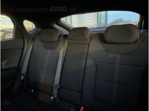 Hyundai i30 Fastback N-Line Klimaautom. ACC LED Keyless