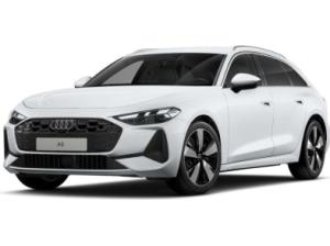 Audi A5 Avant TDI qu. S-Tronic AHK/Matrix/Bei.Dis.
