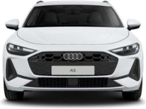 Audi A5 Avant TDI qu. S-Tronic AHK/Matrix/Bei.Dis.