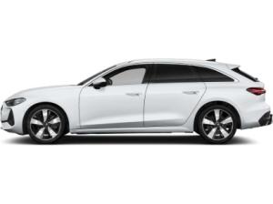 Audi A5 Avant TDI qu. S-Tronic AHK/Matrix/Bei.Dis.