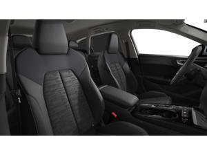 Audi A5 Avant TDI qu. S-Tronic AHK/Matrix/Bei.Dis.